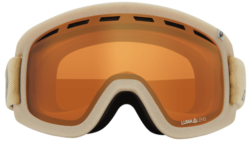 D1 OTG WITH BONUS LENS SUSTAINABLE SERIES