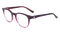 DR2035