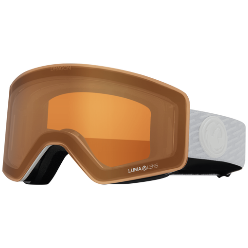 R1 OTG WITH BONUS LENS