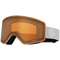 R1 OTG WITH BONUS LENS