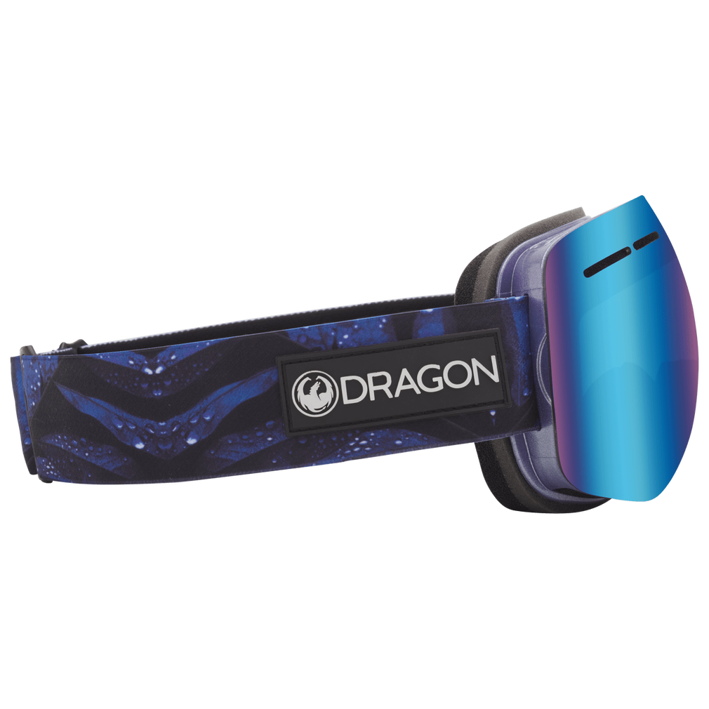 X1S WITH BONUS LENS SALE