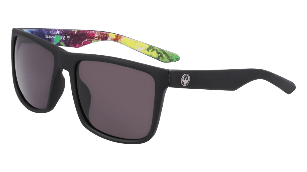 MERIDIEN POLARIZED