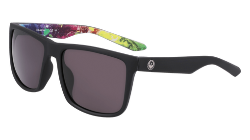 MERIDIEN POLARIZED