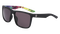 MERIDIEN POLARIZED
