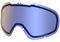 DX2 REPLACEMENT ION LENS