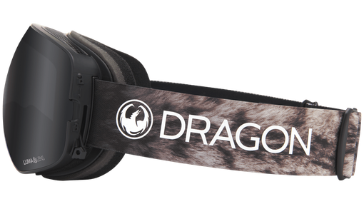 X2S WITH BONUS LENS 2024 SALE