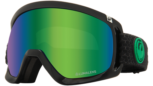 D3 OTG WITH BONUS LENS SALE