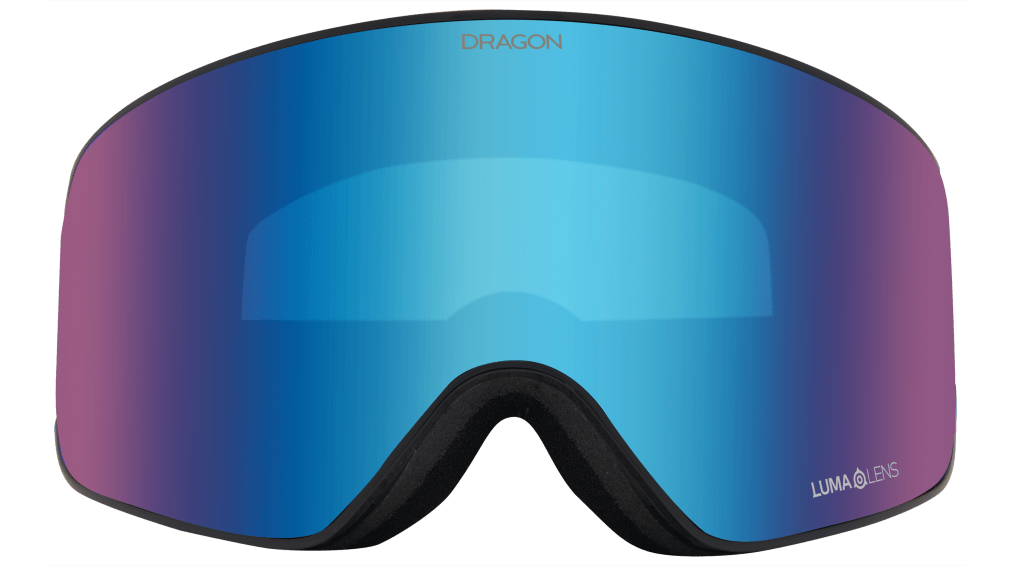 NFX MAG OTG WITH BONUS LENS SALE