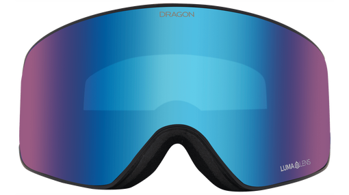 NFX MAG OTG WITH BONUS LENS SALE