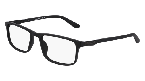 DR2044