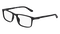 DR2044