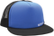 FOAM TRUCKER