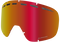 LUMALENSREDION