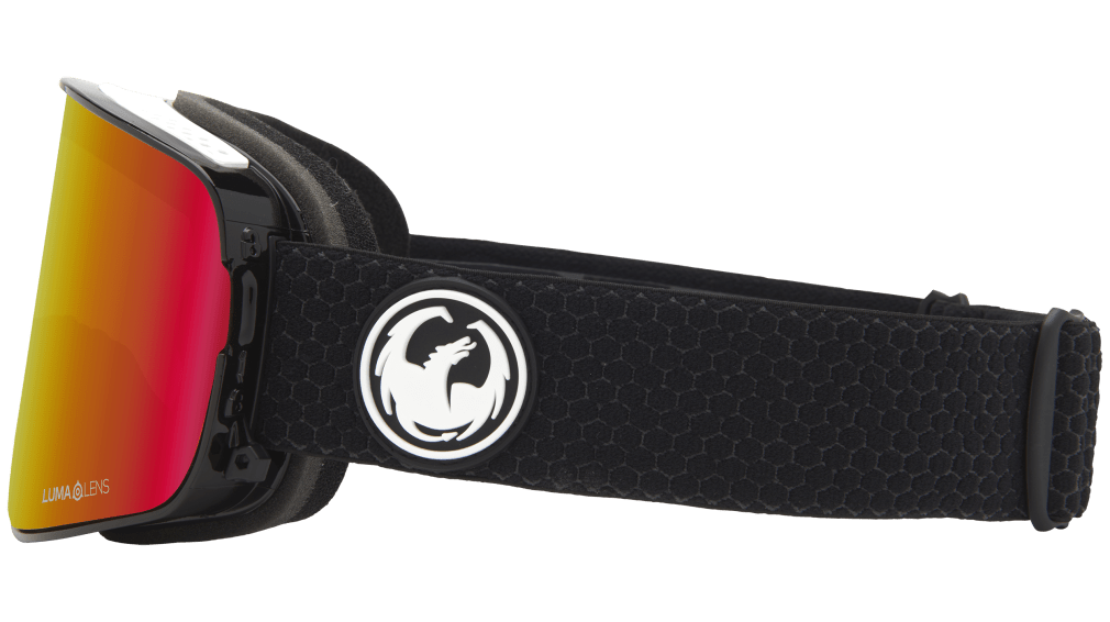 NFX2 WITH BONUS LENS SALE
