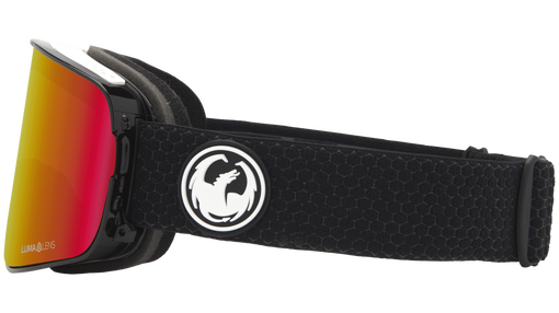 NFX2 WITH BONUS LENS SALE