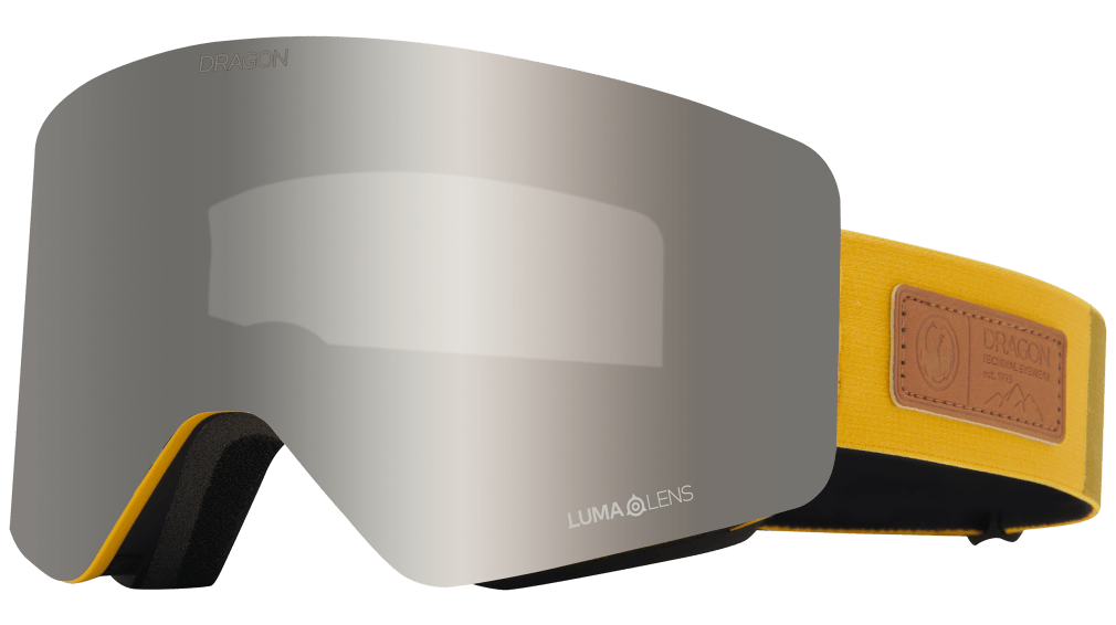 R1 OTG WITH BONUS LENS SALE