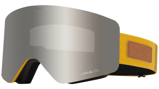 R1 OTG WITH BONUS LENS SALE