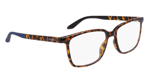 DR9008 SALE
