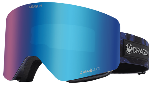 R1 OTG WITH BONUS LENS 2024 SALE