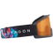 DX3 OTG