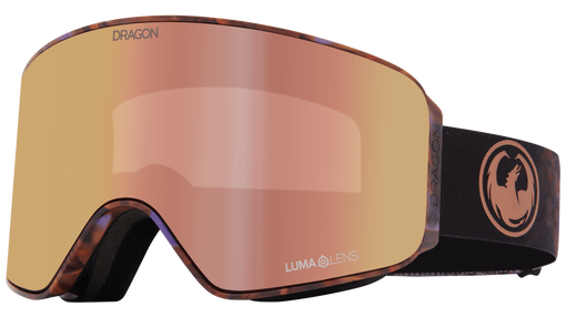 NFX MAG OTG WITH BONUS LENS SALE