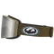 RVX MAG OTG WITH BONUS LENS