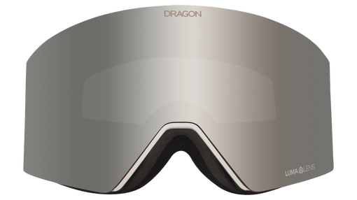 RVX MAG OTG WITH BONUS LENS