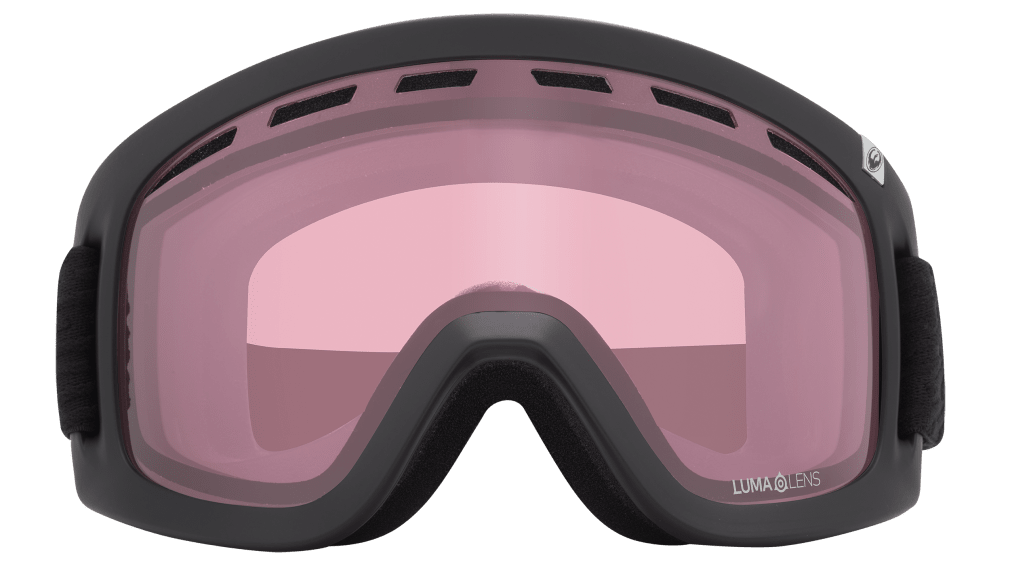 D1 OTG WITH BONUS LENS SALE