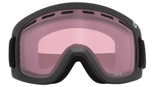 D1 OTG WITH BONUS LENS SALE