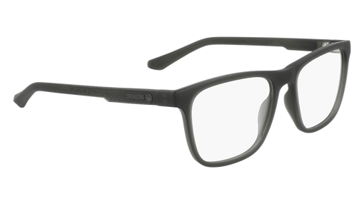 DR2018 SALE