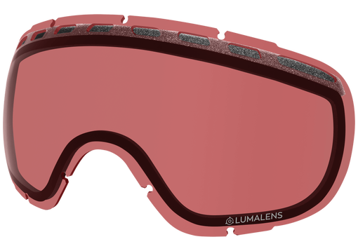 ROGUE REPLACEMENT BASE LENS