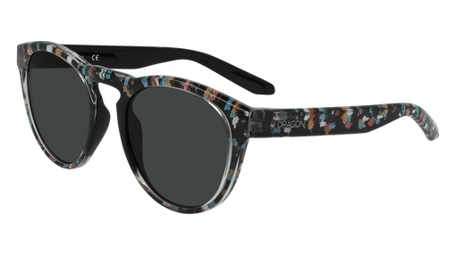OPUS SALE