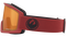 DX3 L OTG