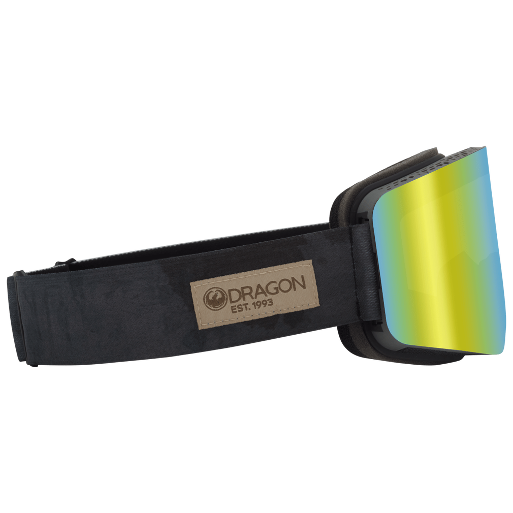 R1 OTG WITH BONUS LENS 2024 SALE