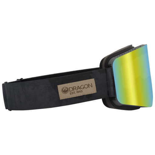 R1 OTG WITH BONUS LENS 2024 SALE