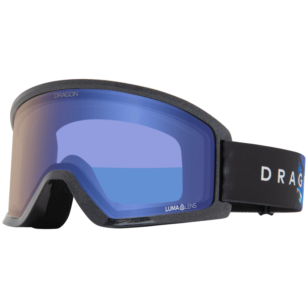 DX3 PLUS OTG WITH BONUS LENS
