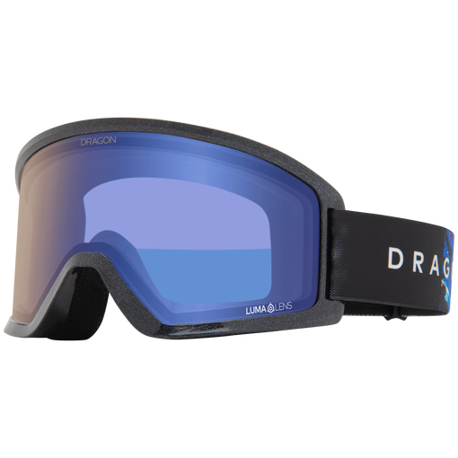 DX3 PLUS OTG WITH BONUS LENS