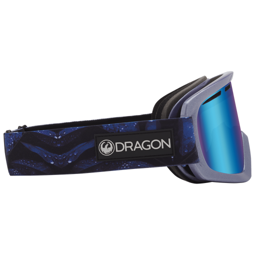 D1 OTG WITH BONUS LENS SALE