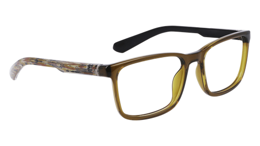 DR2037 ROB MACHADO RESIN