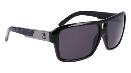 THE JAM BRYAN IGUCHI POLARIZED