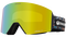 IGUCHISIG23LLGOLDIONLLVIOLET