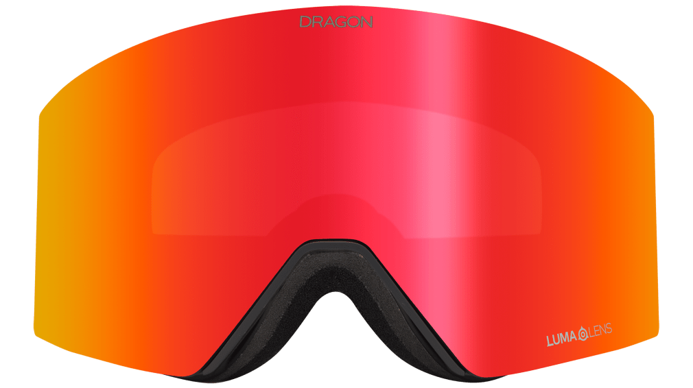 RVX MAG OTG WITH BONUS LENS 2024