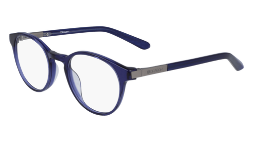 DR2013 BLUE LIGHT SALE