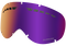 DXS REPLACEMENT ION LENS