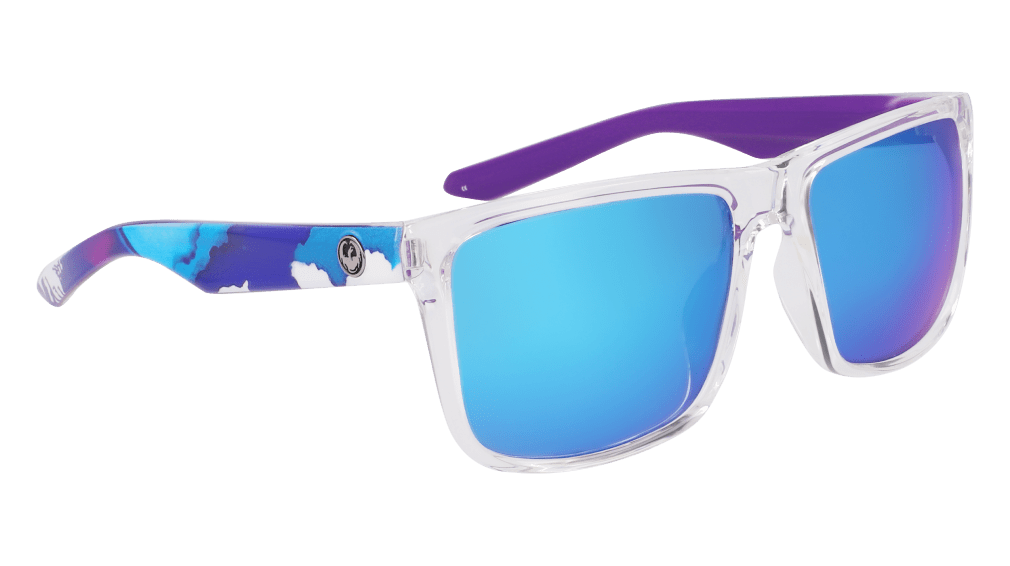 MERIDIEN CHRIS BENCHETLER POLARIZED