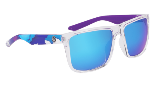 MERIDIEN CHRIS BENCHETLER POLARIZED