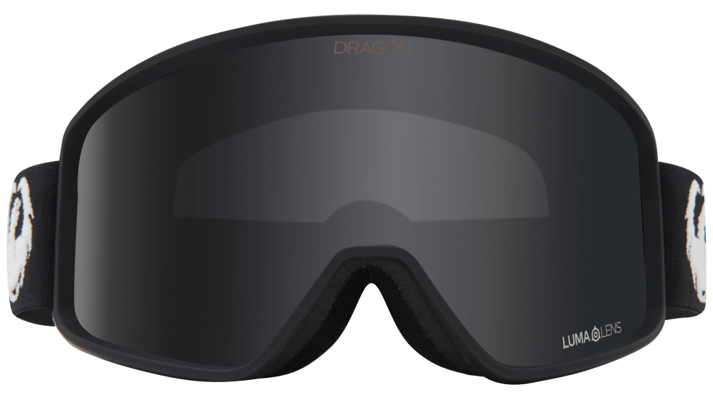 DXT OTG SALE