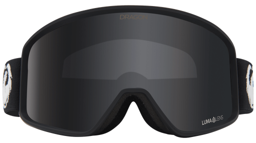 DXT OTG SALE
