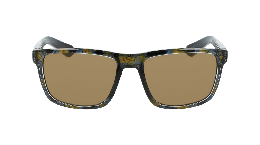 REED ROB MACHADO RESIN