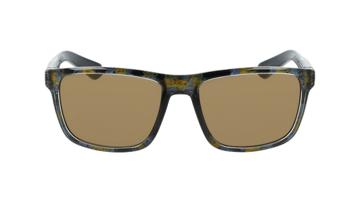 REED ROB MACHADO RESIN